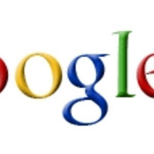 Profile picture for Don't type google into google.