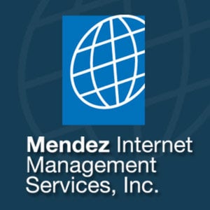 Profile picture for Mendez Internet Management