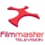 FILMMASTER TELEVISION