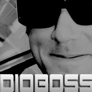 Profile picture for VJ DIOBOSS