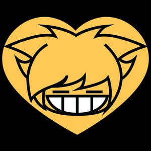 Profile picture for Thinacha Newberry