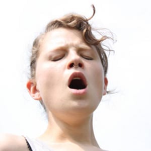 Profile picture for rachel