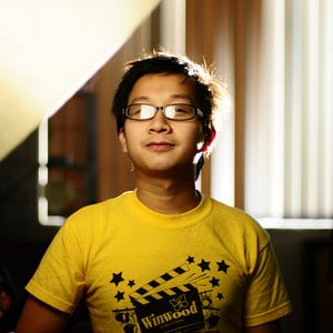 Profile picture for Duy Tran