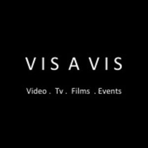 Profile picture for VIS A VIS