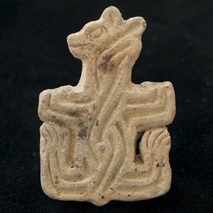 Profile picture for Çatalhöyük