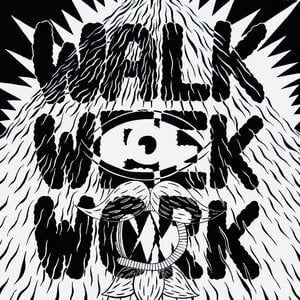 Profile picture for WARIO UNDERGROUND