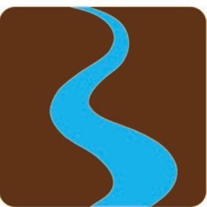 Profile picture for River City Church