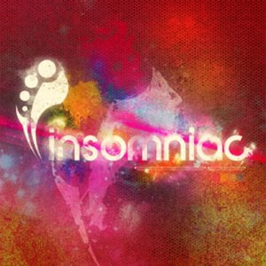 Profile picture for Insomniac Events