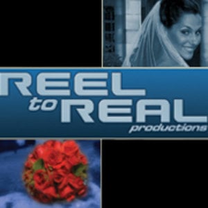 Profile picture for Reel to Real Video