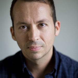 Profile picture for david crabb