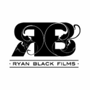 Profile picture for Ryan Black Films