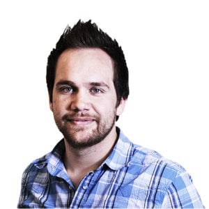 Profile picture for Joshua Dixon Media
