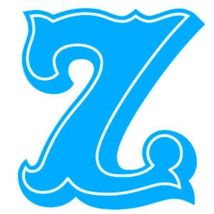 Profile picture for Zickermans