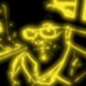 Profile picture for Gennaro Giugliano