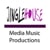 JINGLEHOUSE Music Productions