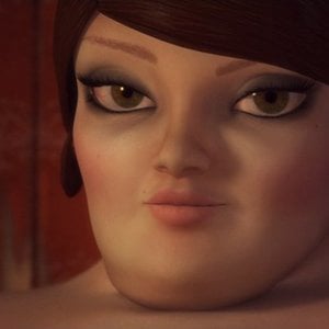 Profile picture for Tous Des Monstres