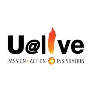 Profile picture for uAlive