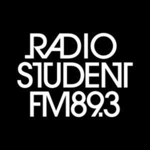 Profile picture for RTV Študent