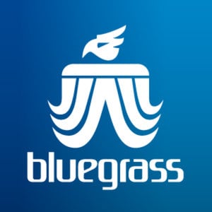 Profile picture for Bluegrass