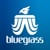 Bluegrass