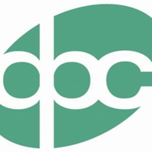 Profile picture for Digital Preservation Coalition