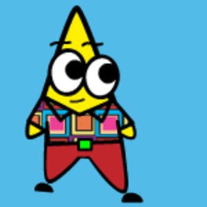 Profile picture for number7cloud