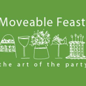 Profile picture for Moveable Feast Geneva