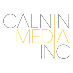 Profile picture for Chris Calnin & Nathaniel Calnin
