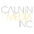 Chris Calnin & Nathaniel Calnin