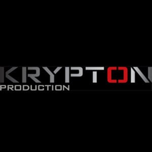 Profile picture for KRYPTON FILMS