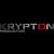 KRYPTON FILMS