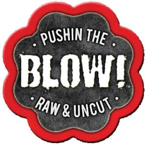 Profile picture for blowhiphoptv
