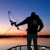 Florida Bowfishing