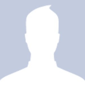 Profile picture for Greg Schlosser