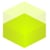 BOXCREATIVE
