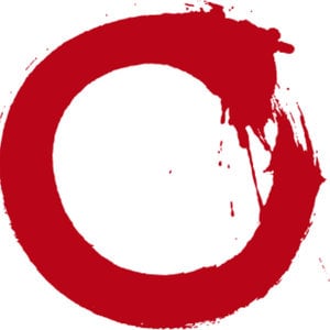 Profile picture for Red Earth Films