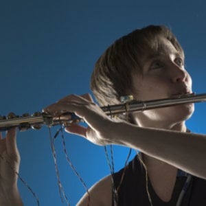 Profile picture for Cléo Palacio-Quintin
