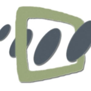 Profile picture for Jesus Moreno Vidal