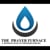 Fredericksburg Prayer Furnace