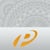 Paragon Design Group