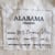 Alabama Chanin