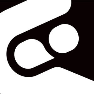 Profile picture for DJBroadcast