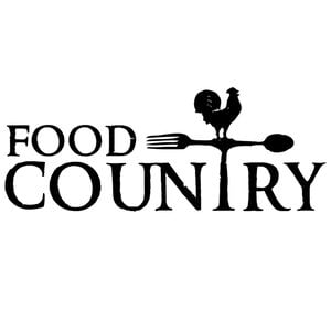 Profile picture for Food Country