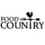 Food Country