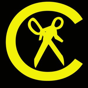 Profile picture for Cut To The Chase Productions