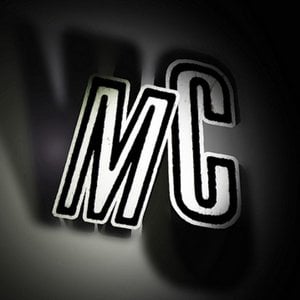 Profile picture for Michael Cachuela
