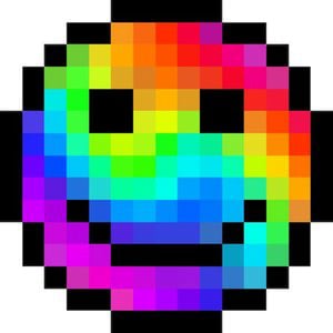 Profile picture for T as in Mr.T