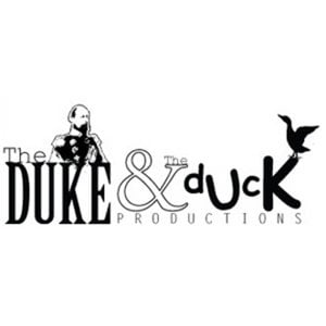 Profile picture for The Duke & the Duck