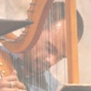 Profile picture for Matteo Zenatti