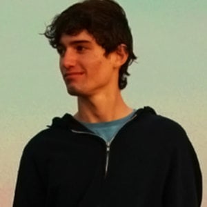 Profile picture for paul herrin